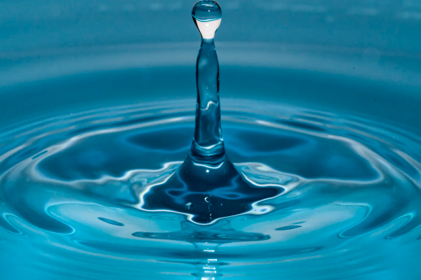 烘干法水分測定儀的特點、原理、功能。應用及其優勢。