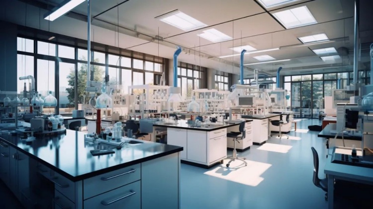 疫情爆發前進行預防性監測