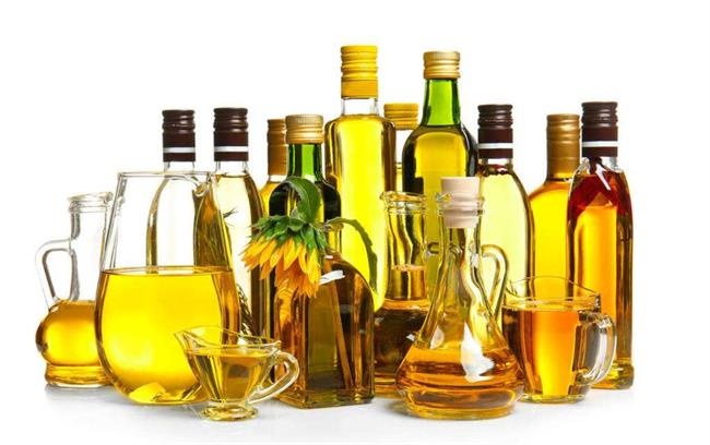 強(qiáng)制性標(biāo)準(zhǔn)是指保障人體健康、人身和財產(chǎn)安全的標(biāo)準(zhǔn)