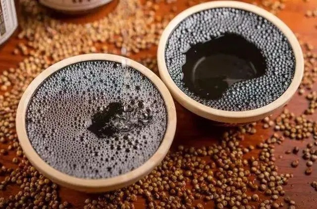 準確測定高粱原料的水分含量 準確測定高粱原料的水分含量