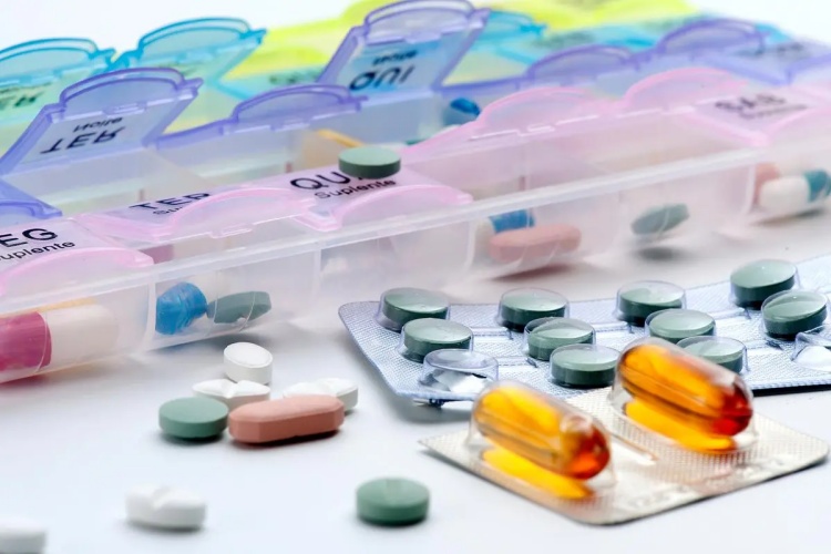 水分測定儀一鍵智能化檢測