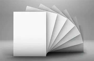 操作流程與最佳實(shí)踐