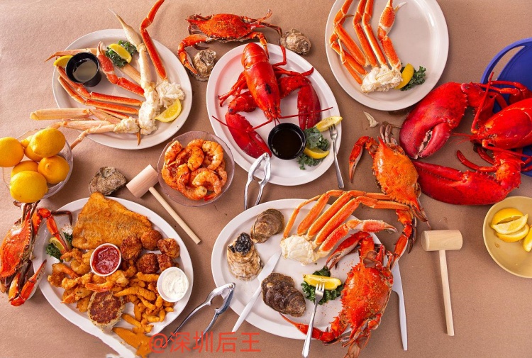 水產(chǎn)動(dòng)植物產(chǎn)品